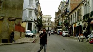 rue Dufour 5